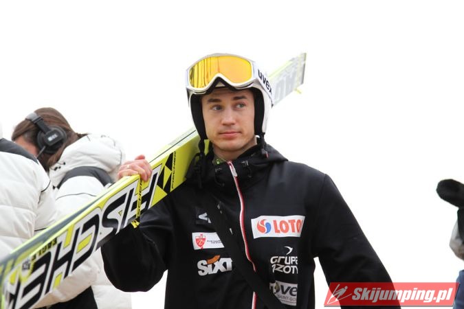 037 Kamil Stoch